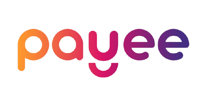 Piyee Payee - Business Cheque Management
